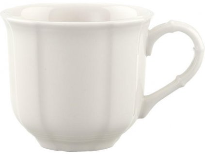 21210 espresso salka 0 10 l manoir