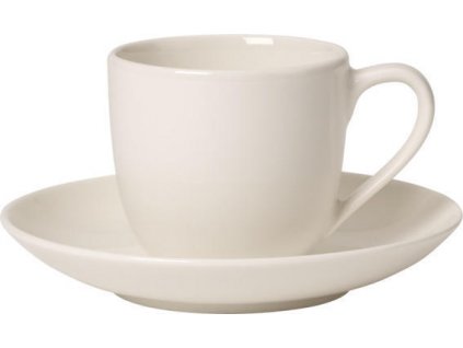 21327 espresso salka 0 10 l s podsalkou for me