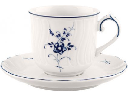 21411 espresso salka 0 10 l s podsalkou old luxembourg