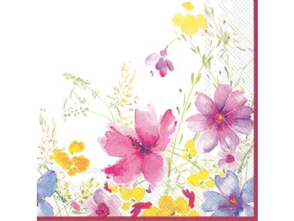 22122 servitky stredne mariefleur basic