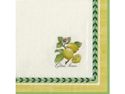 22146 servitky velke french garden