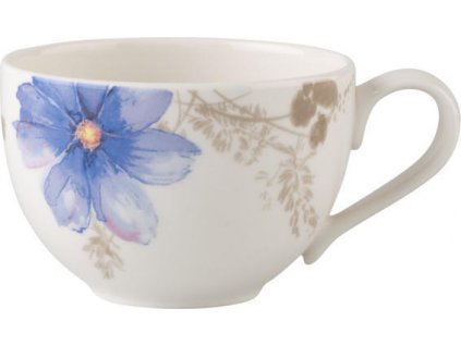 22404 kavova salka 0 25 l mariefleur gris basic