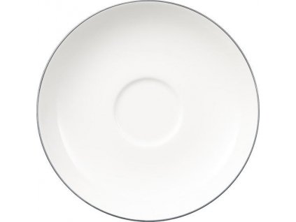 22428 podsalka 15 cm anmut platinum no 1