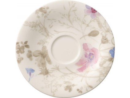 22437 podsalka 16 cm mariefleur gris basic