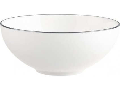 22491 kompotova miska 13 cm anmut platinum no 1