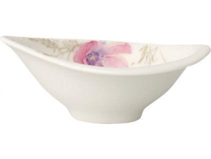 23151 miska na dip 12 x 8 cm mariefleur gris