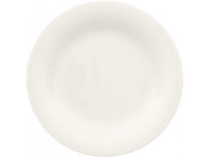 23229 dezertny tanier 21 cm new cottage basic