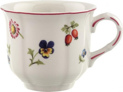 23289 kavova salka 0 20 l petite fleur