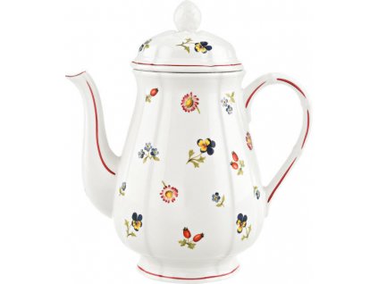 23322 kavova kanvica 1 25 l petite fleur