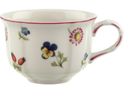 23403 cajova salka 0 20 l petite fleur