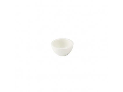 23637 miska na dip 8 cm artesano original