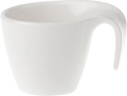 23676 espresso salka 0 10 l flow