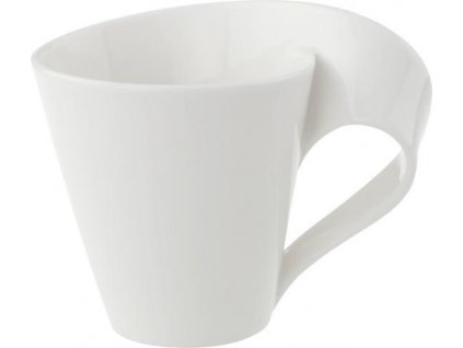 23688 kavova salka 0 20 l newwave