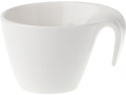 23724 kavova salka 0 20 l flow