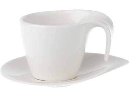 23730 espresso salka 0 10 l s podsalkou flow