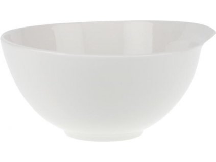 23790 salatova misa 21 cm flow