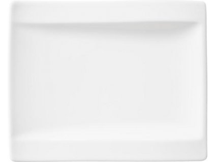 23853 tanier na chlieb maslo 18 x 15 cm newwave