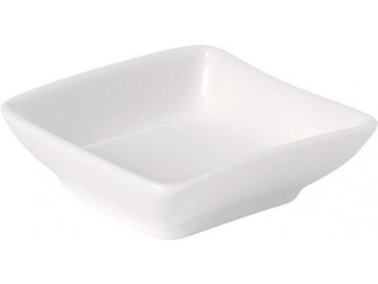 23925 miska na dip 8 5 x 8 5 cm newwave