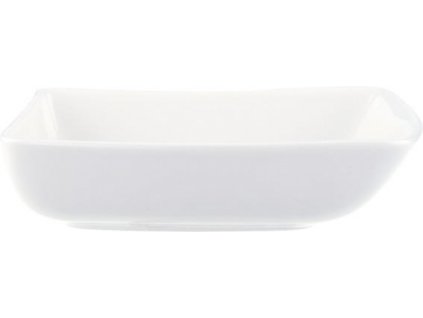23931 individualna miska 12 x 12 cm newwave
