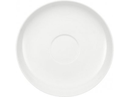 24219 tanierik pod polievkovu salku 17 cm anmut