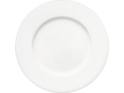 24222 tanier na chlieb maslo 16 cm anmut