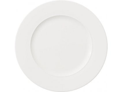 24525 plytky tanier 27 5 cm la classica nuova
