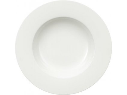24753 tanier na cestoviny 30 cm royal