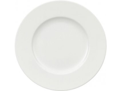 24765 tanier na chlieb maslo 17 cm royal