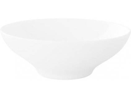 24870 miska na dip 7 x 6 cm modern grace