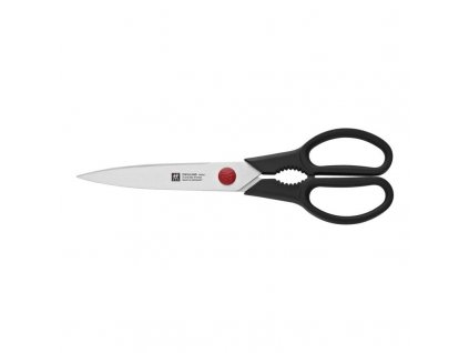 Viacúčelové nožnice 23 cm Zwilling