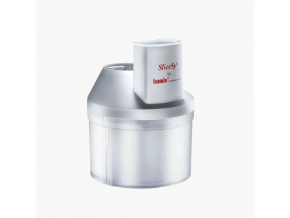 1500.002 biely
