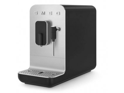 Automatický kávovar na espresso Smeg