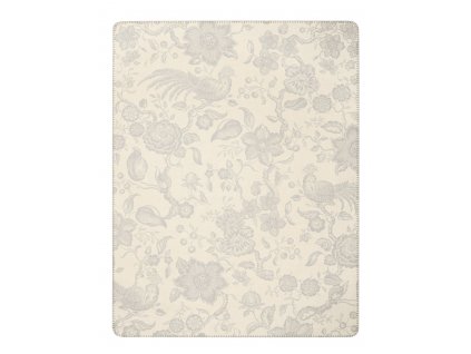 Deka 150 x 200 cm, Paradiso Light Villeroy&Boch
