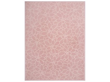 Deka 150 x 200 cm, Socculent Powder Villeroy&Boch