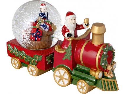 VB 1483276696 ChristmasToys mono fs single rgb