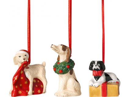 VB 1483316692 NostalgicOrnaments mono fs single rgb