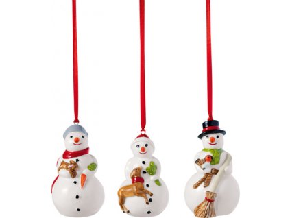 VB 1483316693 NostalgicOrnaments mono fs single rgb