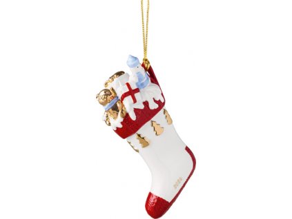 VB 1486754343 ChristmasClassics RS mono fs single rgb