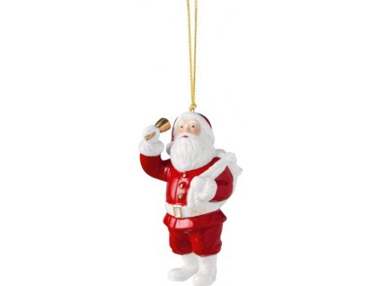VB 1486754344 A ChristmasClassics mono fs single cmyk