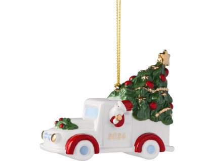 VB 1486754345 ChristmasClassics mono fs single rgb