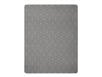 Deka 150 x 200 cm, Carré Villeroy & Boch