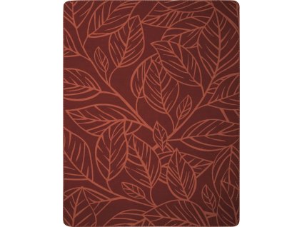 Deka 150 x 200 cm, Aurora Bordeaux Villeroy&Boch