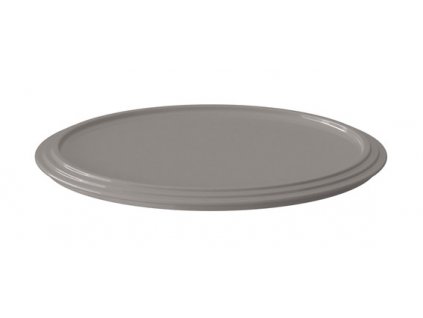 VB 1016656030 A IconicLaBoule mono fs single cmyk