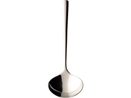 Naberačka na omáčku 17,3 cm Piemont