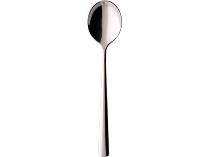 Lyžička na cukor 13,6 cm Piemont