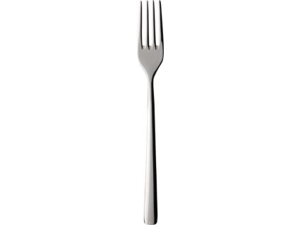 1262640050 A
