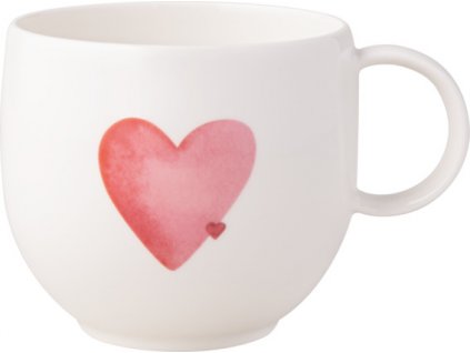 VB 1016898000 A WithLove mono fs single cmyk