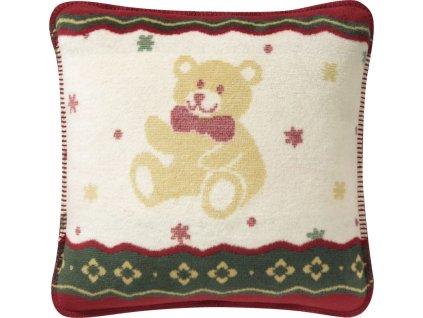 813459 Teddy