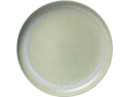 VB 1951742640 PerlemorAlga Top mono fs single rgb