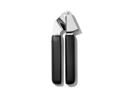 Lis na cesnak 26,6 cm Good Grips OXO